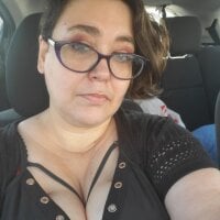 Offline chatovací místnost katalinaisme