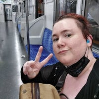 Coffee_Button webcam model