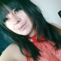 VALERY_KINKY_ANAL webcam model