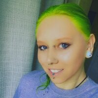 dancing_on_daimonds' Offline Chat Room