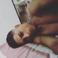 Josedanielinfante51 webcam