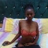 SWEET_BABYFACE