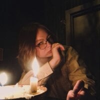 VirginiaMilss' Offline Chat Room