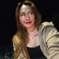 Seductive_ann webcam model