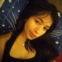AnalizmfLive Webcam