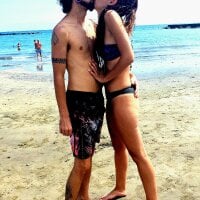 DoSdeMadrid11's Offline Chat Room