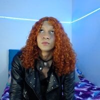 astareth_lucif webcam