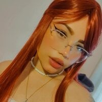 marsearth22_ webcam