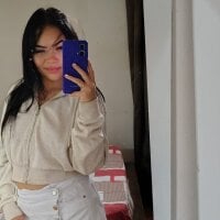 daniella_flora