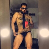 lust_hunters avatar