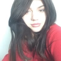 ElisabetHolan's Offline Chat Room