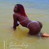 sexy_salma98