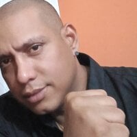 fidodito