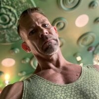 filthyrichxxx