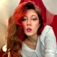 AdaLune webcam model