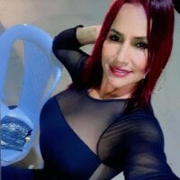 Mature__bigboobs__Live Webcam
