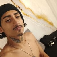 Mr_Strike