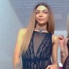 luna_gil_sex