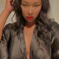 LaylaDollaz offline chat-rom