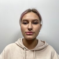 JudithPane's Offline Chat Room