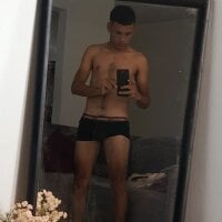ryan_hotdirty webcam
