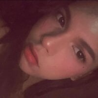 ArabellaVault webcam