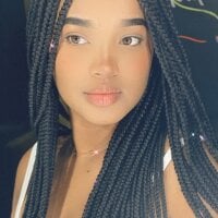 grace_browm webcam