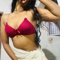 ANU_BABA_HOT webcam