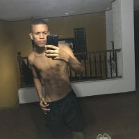 Sala de chat offline de bigcockdelicious_vip