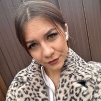 JessicaPowell webcam