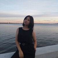 Offline chatovací místnost ElenaLustver