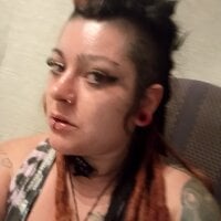 InkedDevilXxx@xh webcam