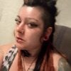 InkedDevilXxx@xh