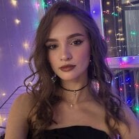courtney_williams_1