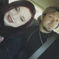 ExoticCouple0420 offline chatszobája