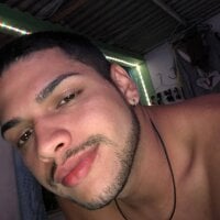 lucifer_good