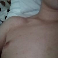 Image d’avatar de itsmaxi