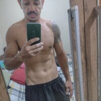 Morenoatrevido2