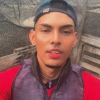 Kev_sexyboyLive Webcam