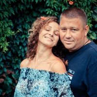 VenusCouple 오프라인 채팅방