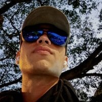 jackboy_666 webcam model