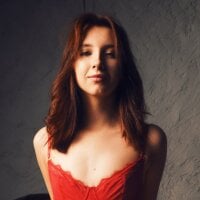 DaisyBlaze webcam