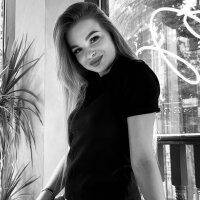 Offline chatovací místnost HildaHaler