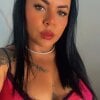 Antonellahorny69