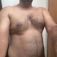 arav689 webcam