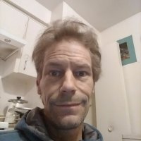 casper1409's Offline Chat Room