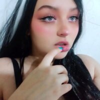 anni_cosmic