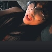 QueeAnt__