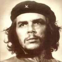 Аватар scherti