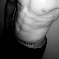 Stefke003 webcam